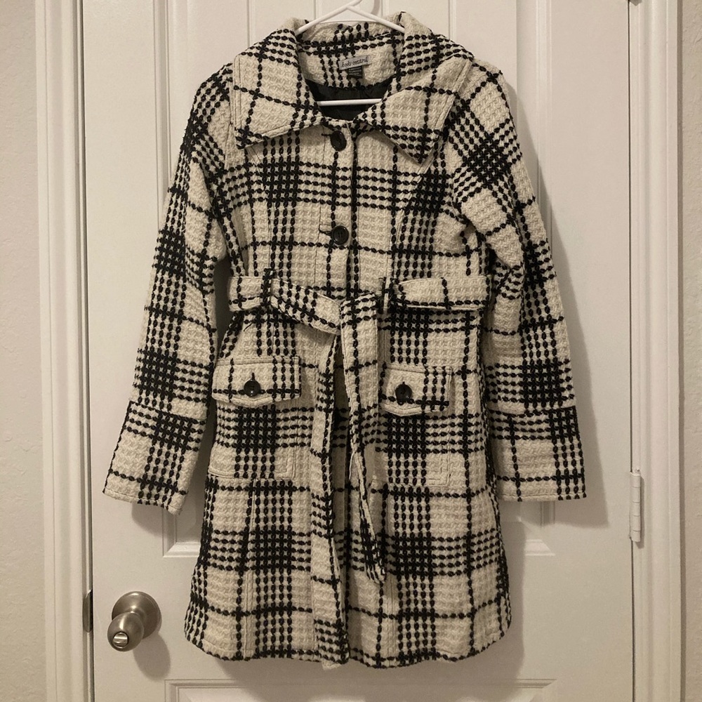 Coat